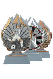 Figurine FG 1006